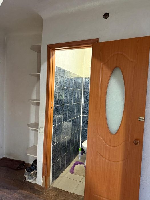 16850 цена за однушку