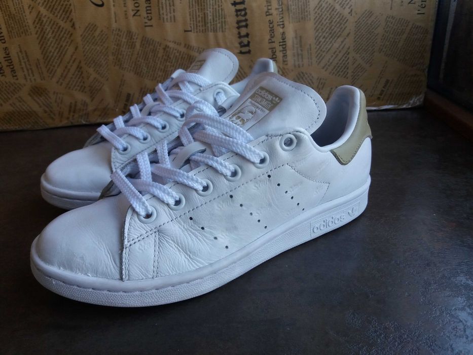 детски маратонкиAdidas кецове,спортни обувки,адидас,номер 36