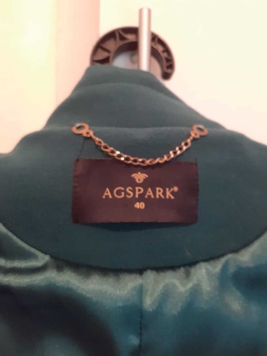 Продам пальто Турция