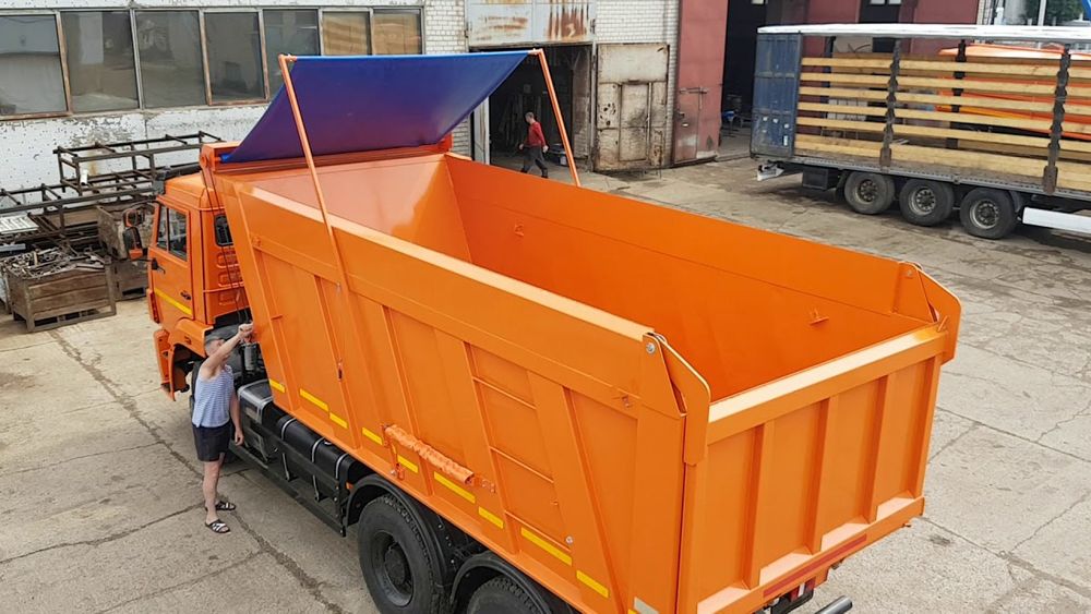 Полога.Тент.Чехол