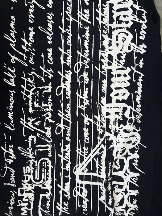 tank top y2k cu model