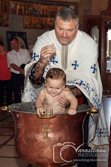 Fotograf Evenimente -Nuntă, Botez, Majorat, Prețuri Accesibile