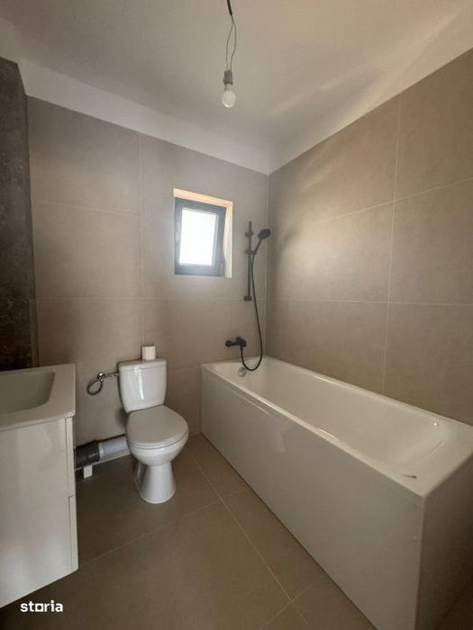 Vanzare/Vila Individuala P+1+M Bragadiru-Strada Gliei id nr 12