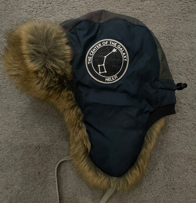 Продам куртки , обувь и тд на мальчика