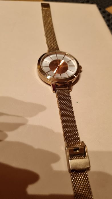 Дамски часовник Lee Cooper