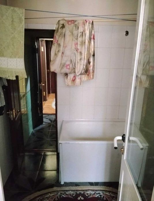 Продам 3/1/4 Ялангач №U387