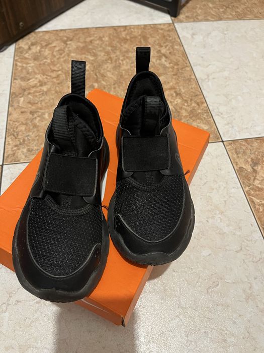 Детски маратонки Nike
