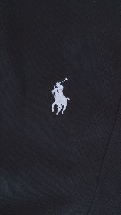 Ralph lauren долнища М размер