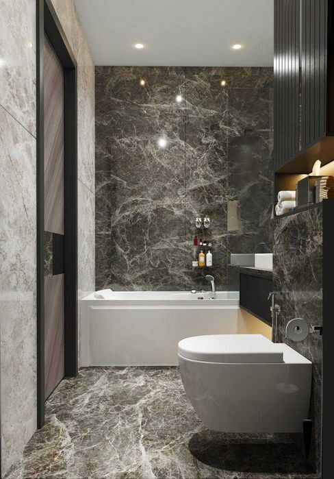 ПРОДАЕТСЯ 4/2/10 92м2 ЖК “NEW LIFE” на: ул. Махтумкули