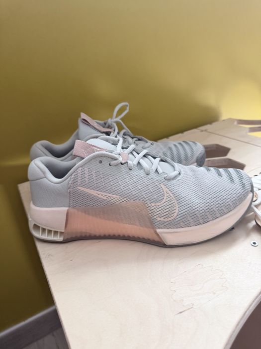 Nike Metcon 42 номер
