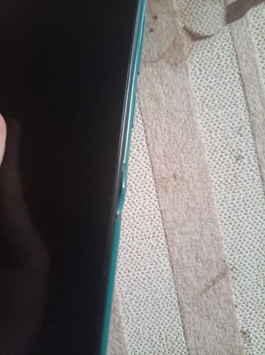 Redmi 9 память 128 Гб