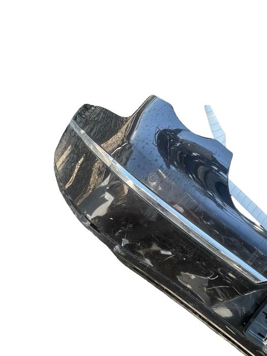 Bara Spate Volkswagen Passat B6 2005 - 2010 Sedan