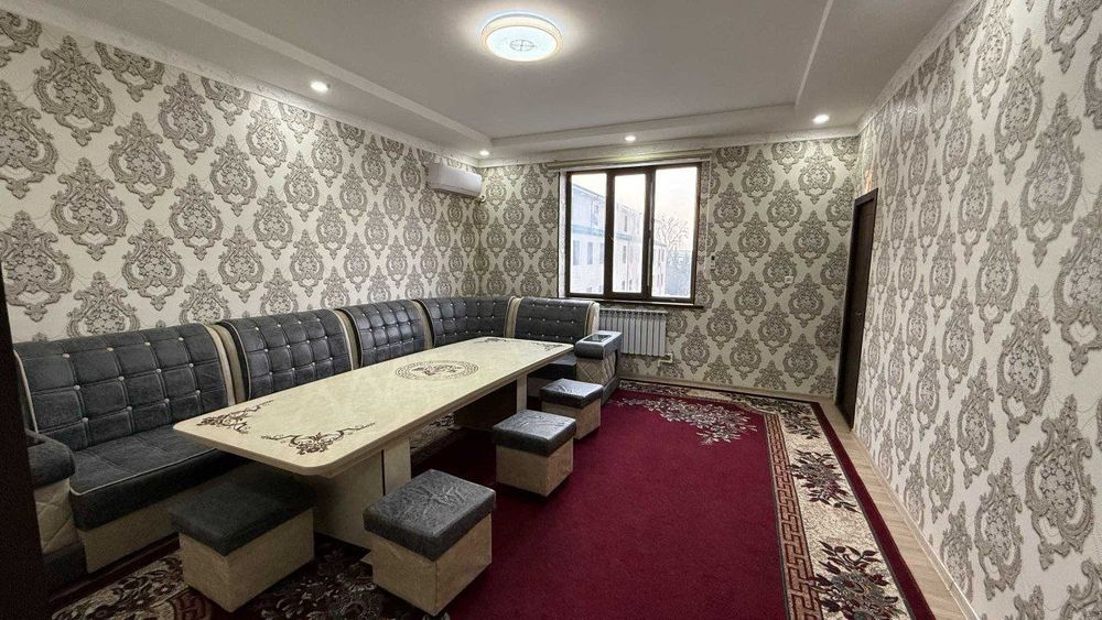 Квартира срочний сотилади