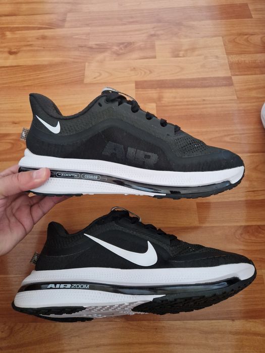 Adidași Nike pegasus original