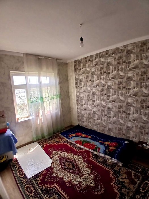 Арзон нархда 3хонали квартира сотилади