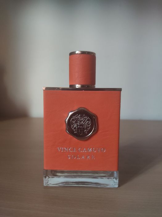 Vince Camuto Solare