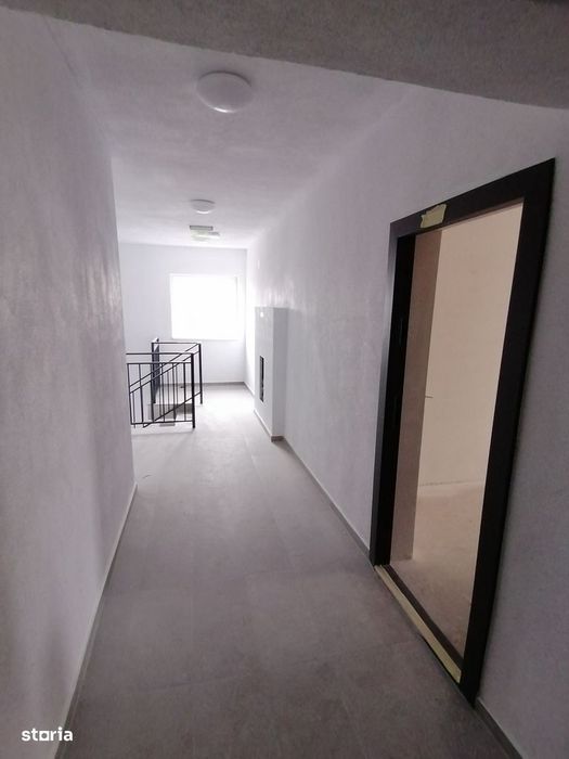 Penthouse cu 3 cam 130mp, Str D-na Stanca Selimbar -Orhideea