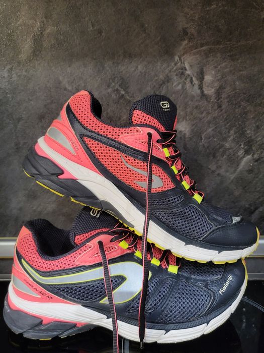 Маратонки Kalenji