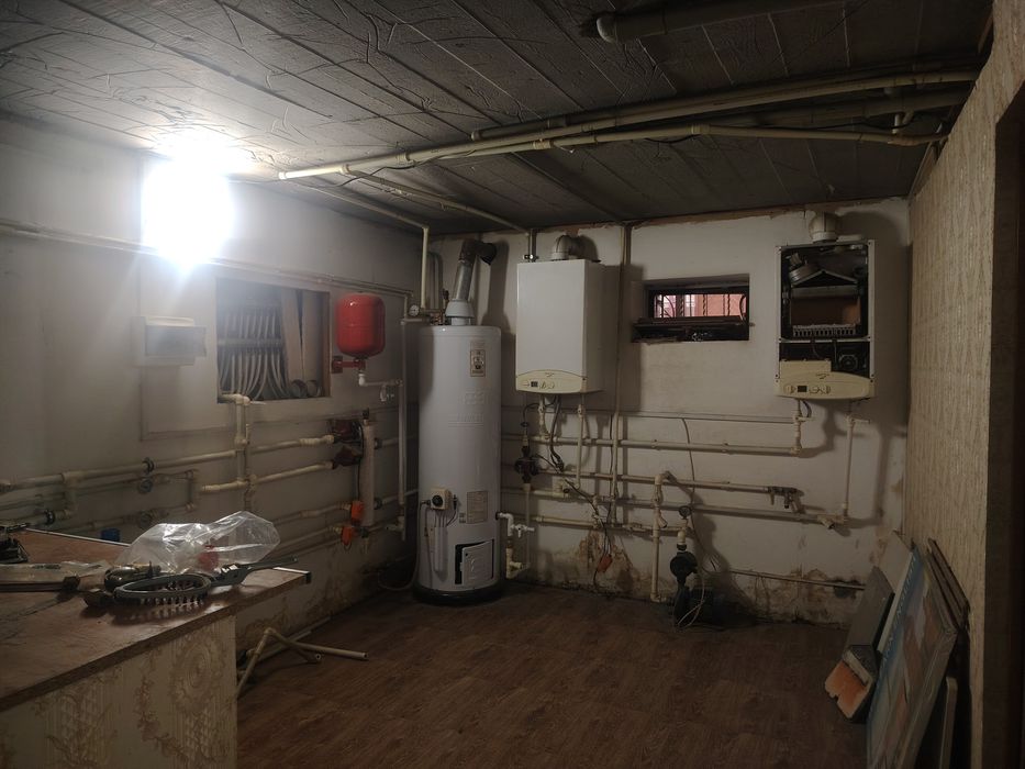 Аренда участка 8соток 3000у.е