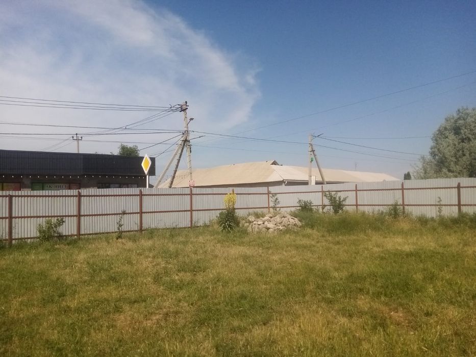 Дом микрорайон бозарык улица уста Мухаммад 55