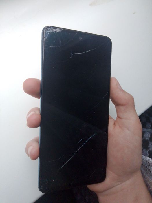 Продам на запчасти