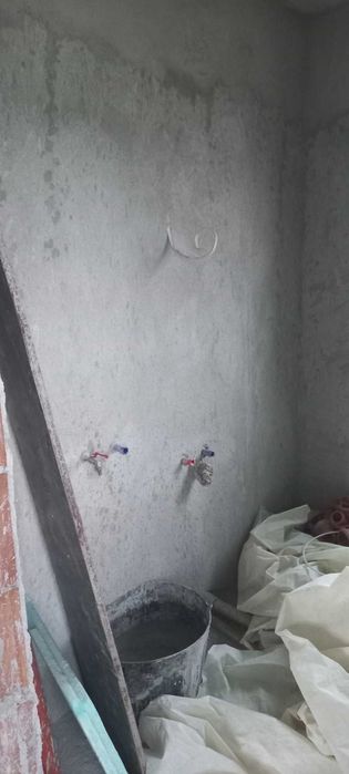 Къща с.Челопек Гр.враца