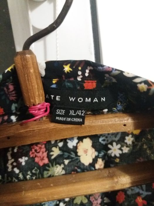 Продается блузка