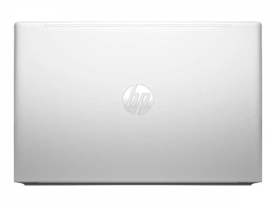 HP ProBook 460 G11 (9Y7S7ET#ABB)