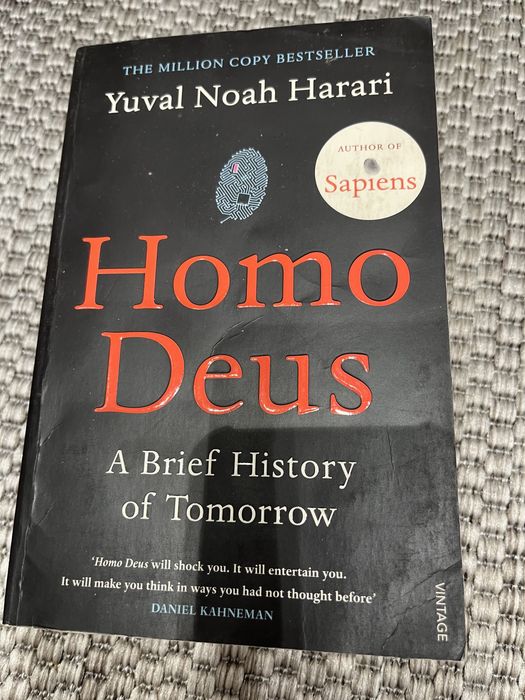 Книги по 3000