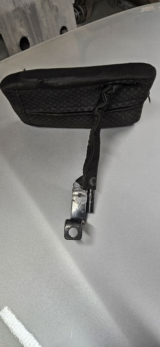 Подлокотник сатылады ваз 14ке