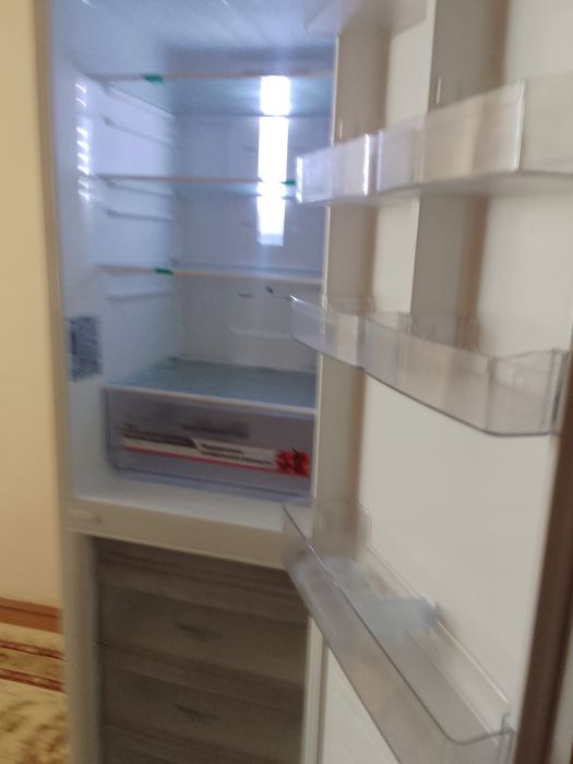 Срочна  холодильник сатлады