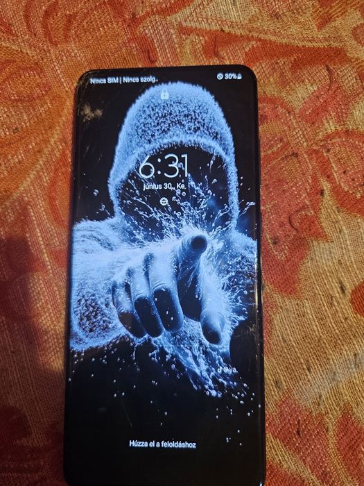 Samsung galaxy s20 ultra