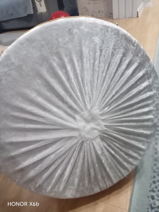 Продам корзину  новый