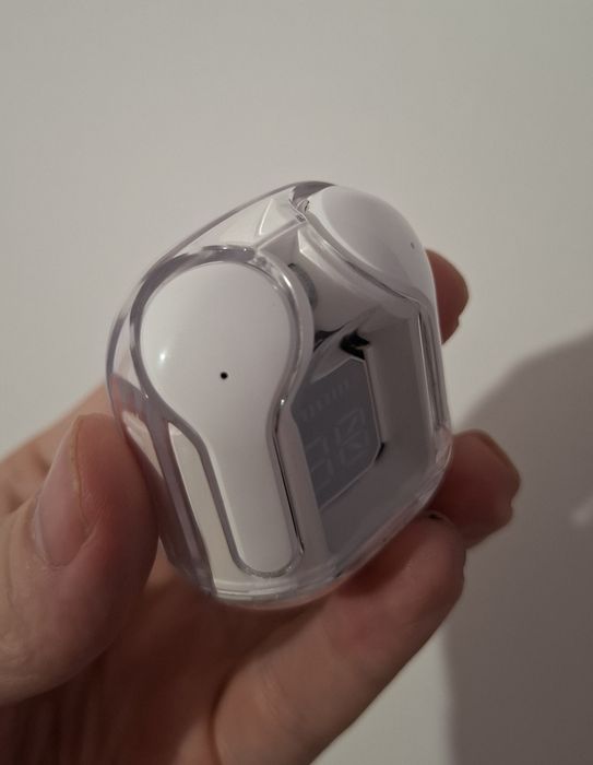 Беспроводные наушник acron