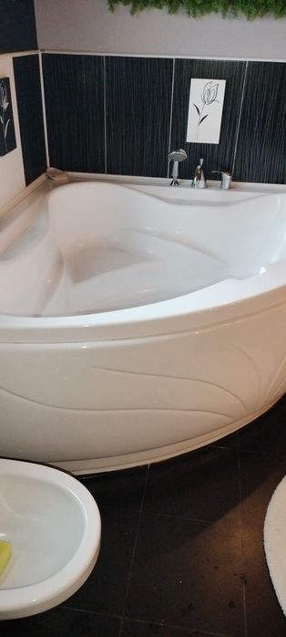 Cada Fibrex 150x150 +baterie