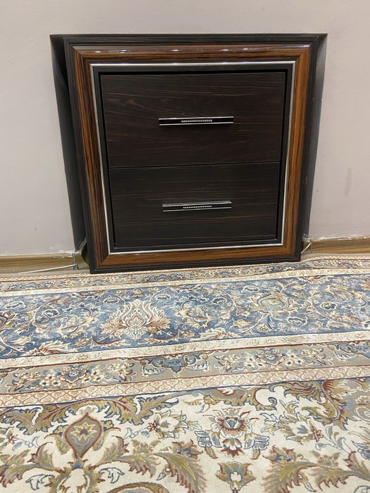 Продам тумбу ,пр-во Турция