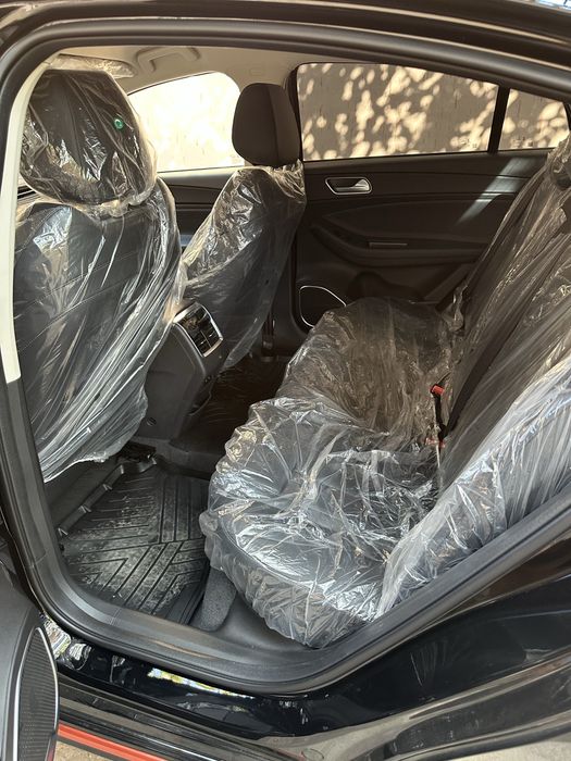 Arrizo 6 Pro 2 позиция Comfort