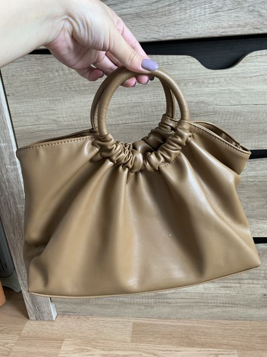 Продам сумки в отличном состоянии