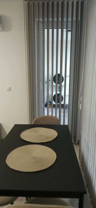 Дава се под наем Двустаен апартамент в Варна, Победа - 50 кв.м за 548.25 € - Снимка #5