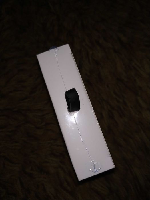 От Xiaomi, Умный дверной звонок Blulory