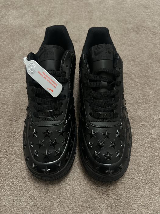 Af1 independence day