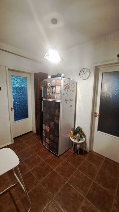 Apartament 3 camere de vanzare in centrul vechi