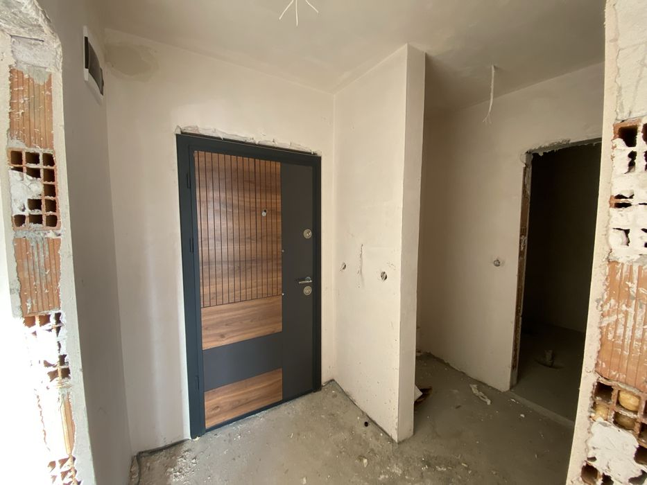 Продава се  в Велинград -  кв.м за 0 €/ - Снимка #4