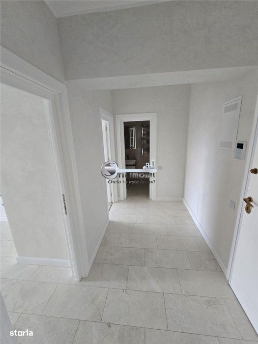 Apartament 2 cameră, 52.66 mp | Investiție excelentă | COMISION 0%