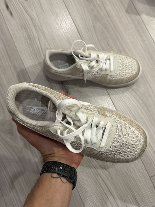 Nike Air Force  Noi