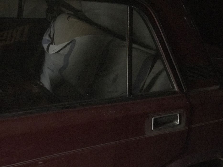 Продам машину ваз 2105 экспорт