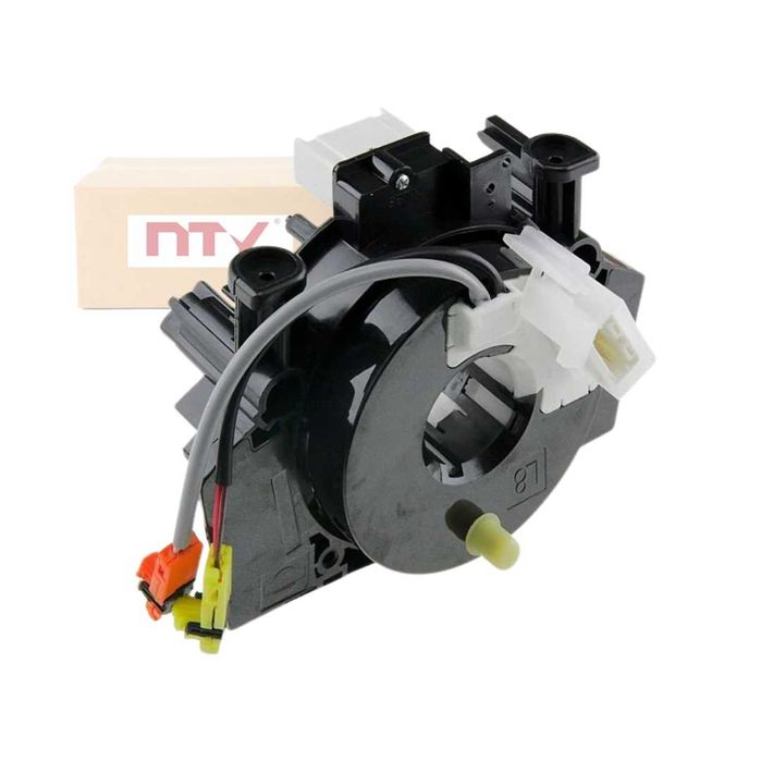 Лентов кабел за Nissan QASHQAI J10 X-TRAIL T31 NAVARA 25560-JD000