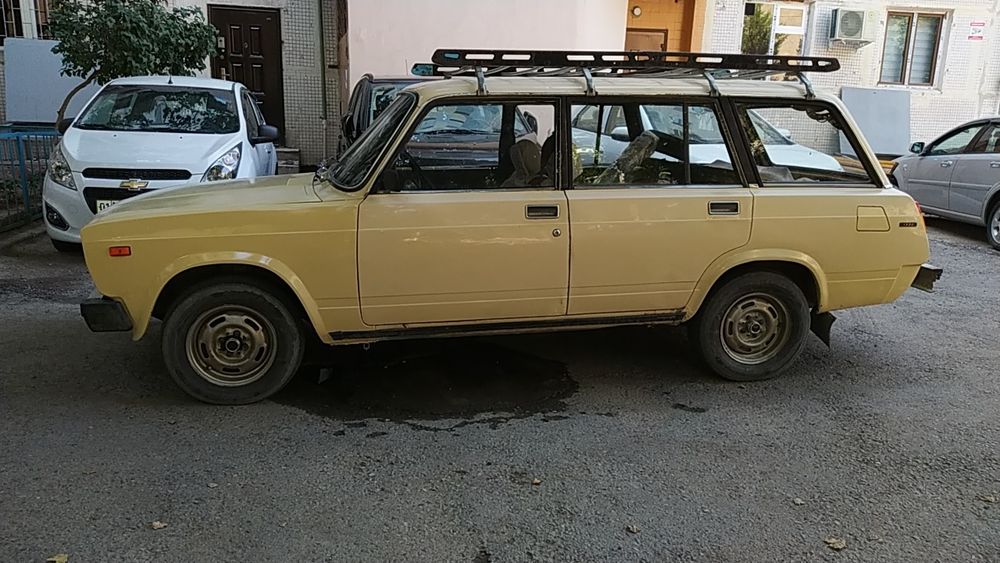 Мини перевозка грузов!!!