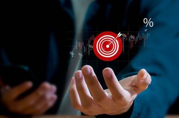 Услуги копирайтера, таргетолога