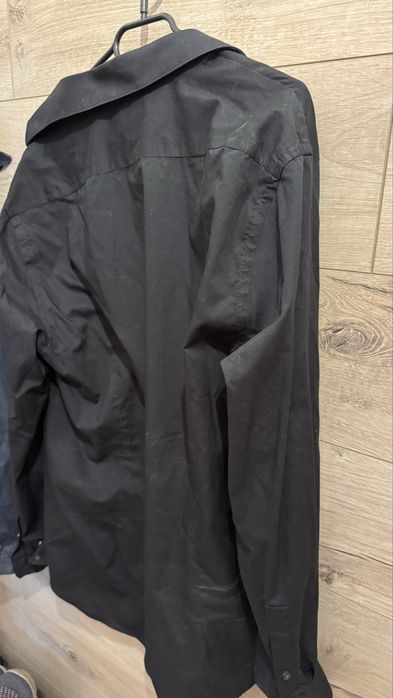 Мъжка риза CK Келвин Клайн